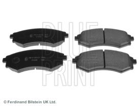 Blue Print ADG042105 - PRODUCTO