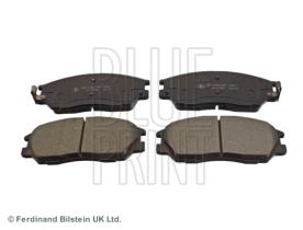 Blue Print ADG04272 - PRODUCTO