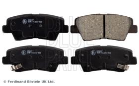 Blue Print ADG042109 - PRODUCTO