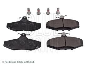 Blue Print ADG04211 - PRODUCTO