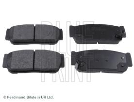 Blue Print ADG042111 - PRODUCTO
