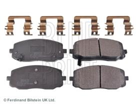 Blue Print ADG042112 - PRODUCTO