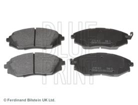 Blue Print ADG042115 - PRODUCTO