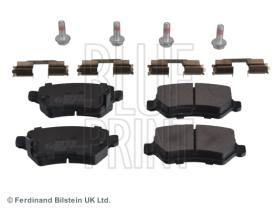 Blue Print ADG042116 - PRODUCTO