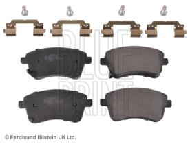 Blue Print ADG042117 - PRODUCTO