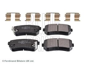 Blue Print ADG042119 - PRODUCTO