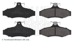 Blue Print ADG04212 - PRODUCTO