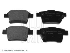 Blue Print ADG042120 - PRODUCTO