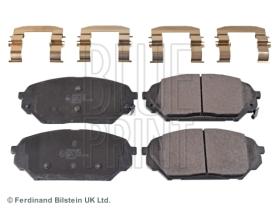 Blue Print ADG042121 - PRODUCTO