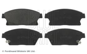 Blue Print ADG042122 - PRODUCTO