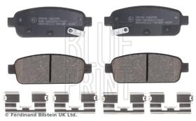 Blue Print ADG042123 - PRODUCTO