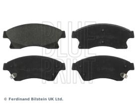 Blue Print ADG042124 - PRODUCTO