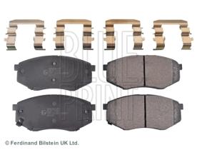 Blue Print ADG042125 - PRODUCTO