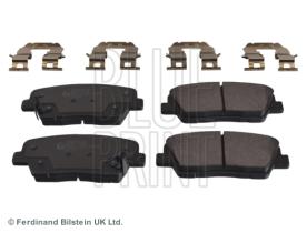 Blue Print ADG042126 - PRODUCTO