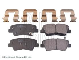 Blue Print ADG042127 - PRODUCTO