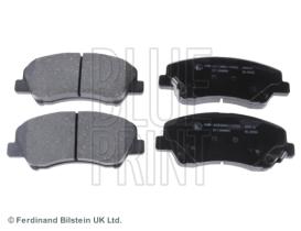 Blue Print ADG042128 - PRODUCTO