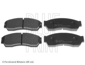Blue Print ADG042129 - PRODUCTO