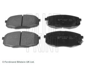 Blue Print ADG042130 - PRODUCTO