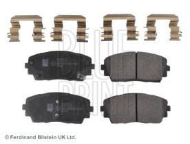 Blue Print ADG042131 - PRODUCTO