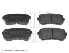 Blue Print ADG042132 - PRODUCTO