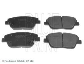 Blue Print ADG042133 - PRODUCTO