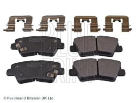 Blue Print ADG042134 - PRODUCTO