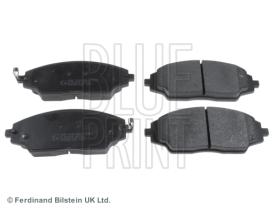 Blue Print ADG042135 - PRODUCTO