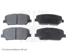 Blue Print ADG042140 - PRODUCTO