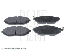 Blue Print ADG042141 - PRODUCTO