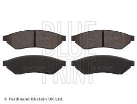 Blue Print ADG042144 - PRODUCTO