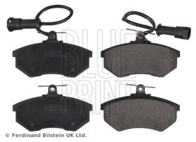 Blue Print ADG042145 - PRODUCTO