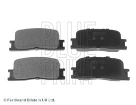 Blue Print ADG042147 - PRODUCTO