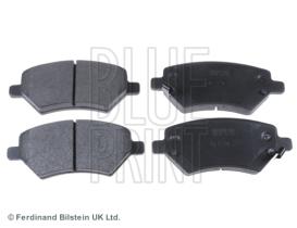 Blue Print ADG042148 - PRODUCTO