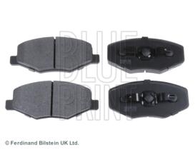 Blue Print ADG042149 - PRODUCTO