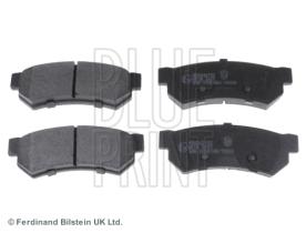 Blue Print ADG042152 - PRODUCTO