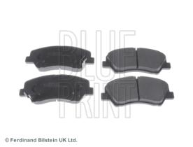Blue Print ADG042153 - PRODUCTO