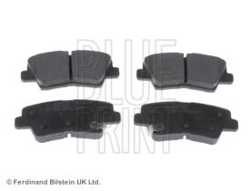 Blue Print ADG042154 - PRODUCTO