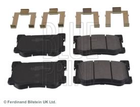 Blue Print ADG042155 - PRODUCTO