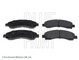 Blue Print ADG042156 - PRODUCTO