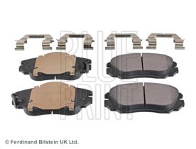 Blue Print ADG042157 - PRODUCTO