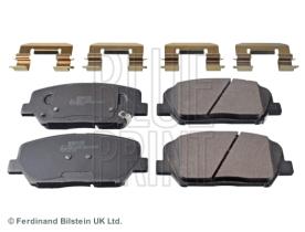 Blue Print ADG042159 - PRODUCTO