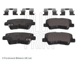 Blue Print ADG042160 - PRODUCTO