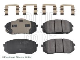 Blue Print ADG042161 - PRODUCTO