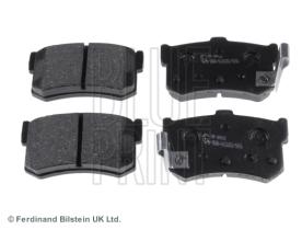 Blue Print ADG04217 - PRODUCTO