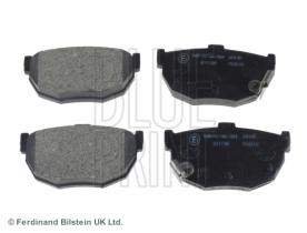 Blue Print ADG04222 - PRODUCTO
