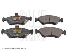 Blue Print ADG04226 - PRODUCTO