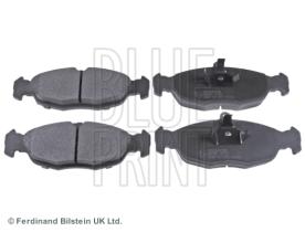 Blue Print ADG04228 - PRODUCTO