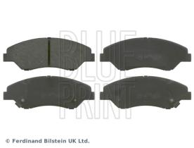 Blue Print ADG04230 - PRODUCTO