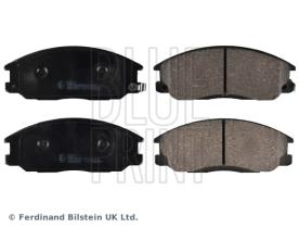 Blue Print ADG04231 - PRODUCTO