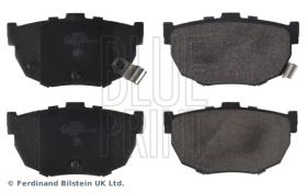 Blue Print ADG04232 - PRODUCTO